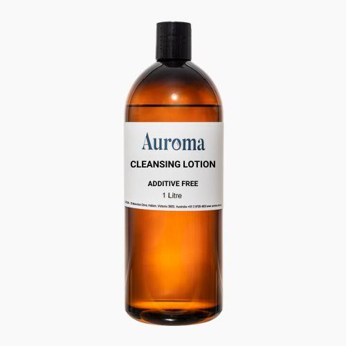 Cleansing Lotion 1Lt