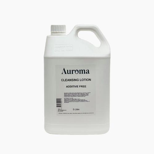 Cleansing Lotion 5Lt