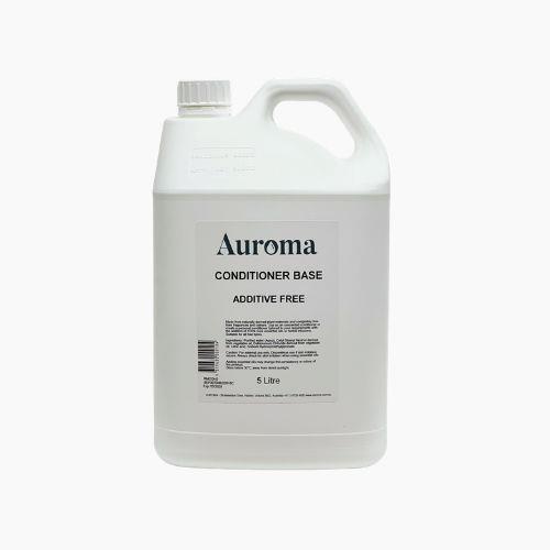 Conditioner Base 5Lt