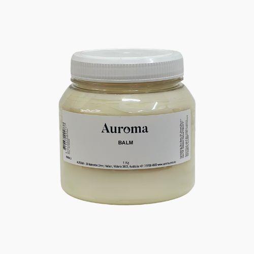 Balm 1kg
