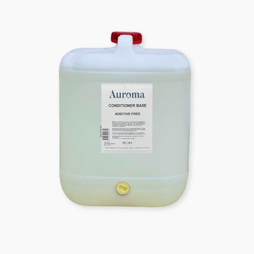 Conditioner Base 20Lt